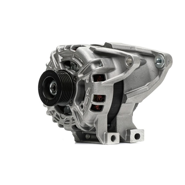 Cumpărați online Alternator 4G1571R original/ă și la un preț mic, compatibil/ă cu nr. OEM 39007852
