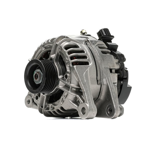 Compre Alternador 4G0140R original asequible comparable con números OEM online 270600D030