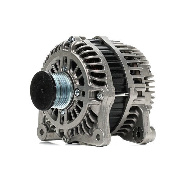 Bestel originele Dynamo / Alternator 4G0660R voordelig online, te vergelijken met 23100JG71B OEM-nummers