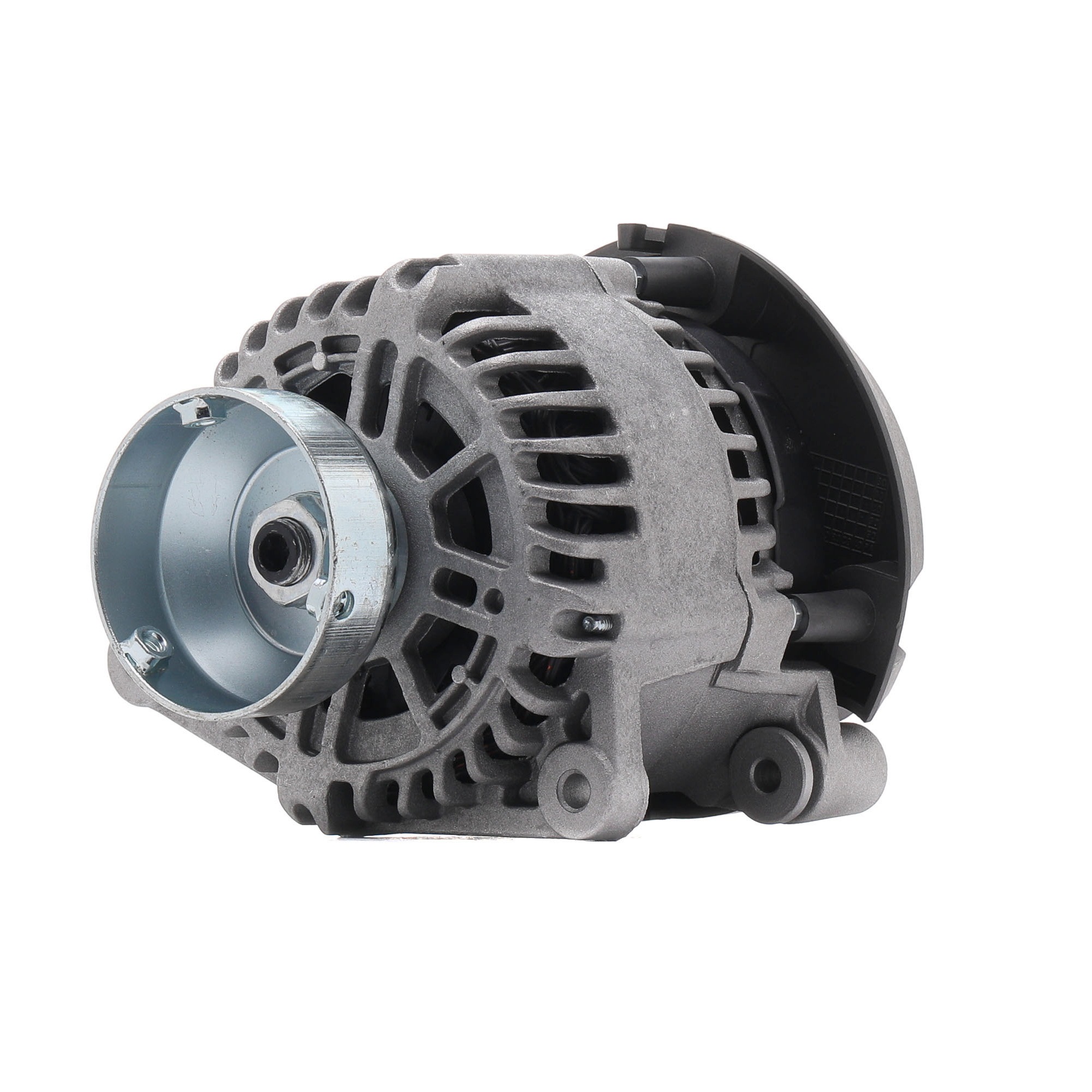 Ostke RIDEX REMAN Generaator Toode nr.: 4G0082R madala hinnaga 129,97 €