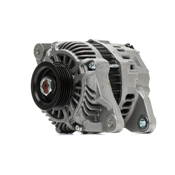 MITSUBISHI 1.1 (Z31A, Z32A) 75 HP Benzīns Ģenerators OEM 1351540102 no RIDEX REMAN tiešsaistē par lieliskām cenām