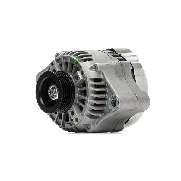 Cumpărați online Alternator 4G0536R original/ă și la un preț mic, compatibil/ă cu nr. OEM 3140068K10
