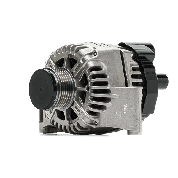 Koop online goedkoop originele Dynamo / Alternator 4G0706R vergelijkbaar met 51944878 OEM-nummers