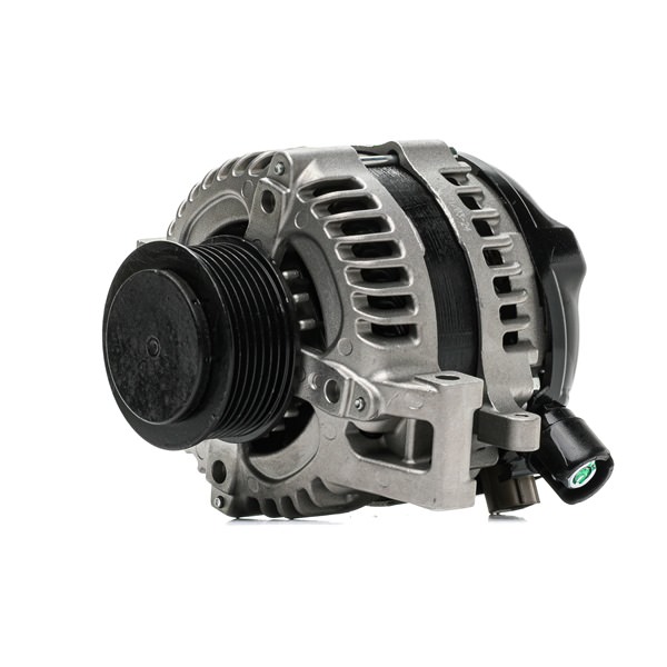 Cumpărați online Alternator 4G0968R original/ă și la un preț mic, compatibil/ă cu nr. OEM CSG66