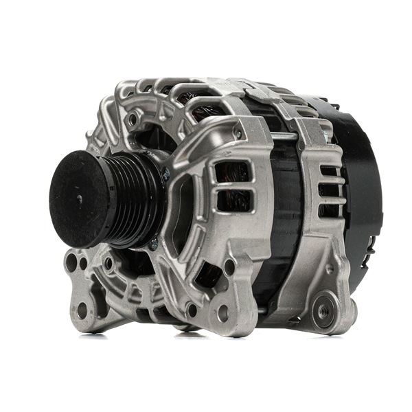Køb billige originale Generator 4G1002R tilsvarende med 04L903017D OEM numre online