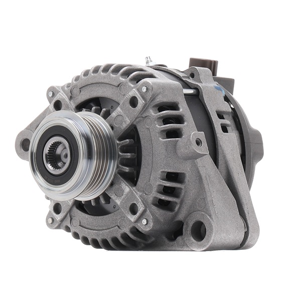 Köp billiga original Generator 4G0078R jämförbara med 270602709084 OEM nummer på nätet