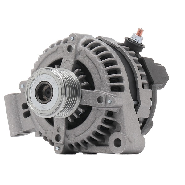 Köp billiga original Generator 4G0286R jämförbara med LR065866 OEM nummer på nätet