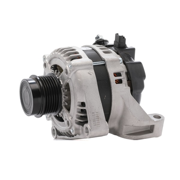 Köp billiga original Generator 4G0401R jämförbara med 56044672AB OEM nummer på nätet