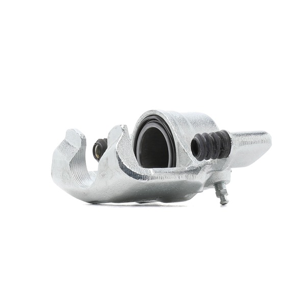 Köp billiga original Bromsok 78B1039R jämförbara med 45210SF1033 OEM nummer på nätet