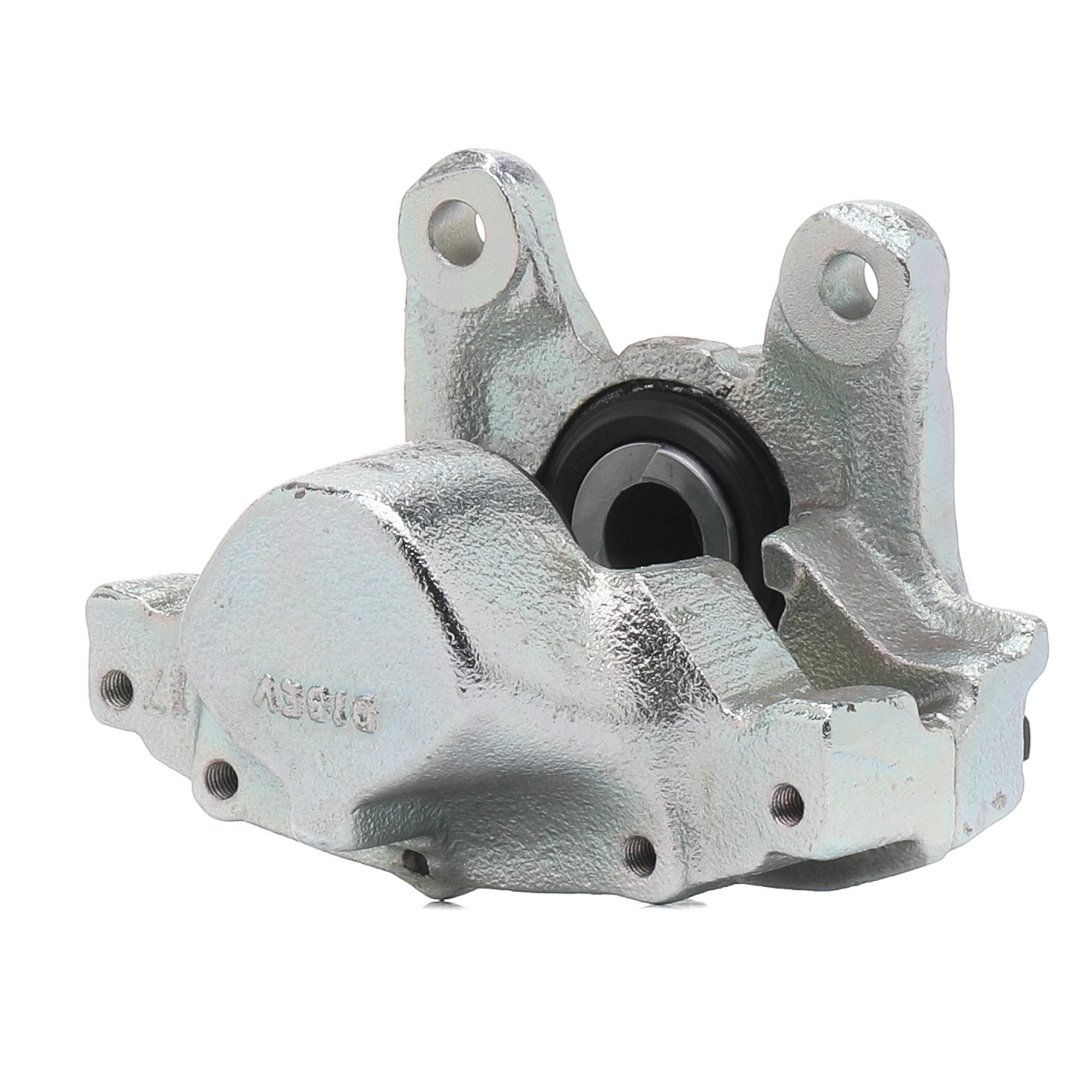 Įsigykite RIDEX REMAN Stabdžių apkaba Prekės Nr.: 78B1046R už žemiausią 44,37 € kainą