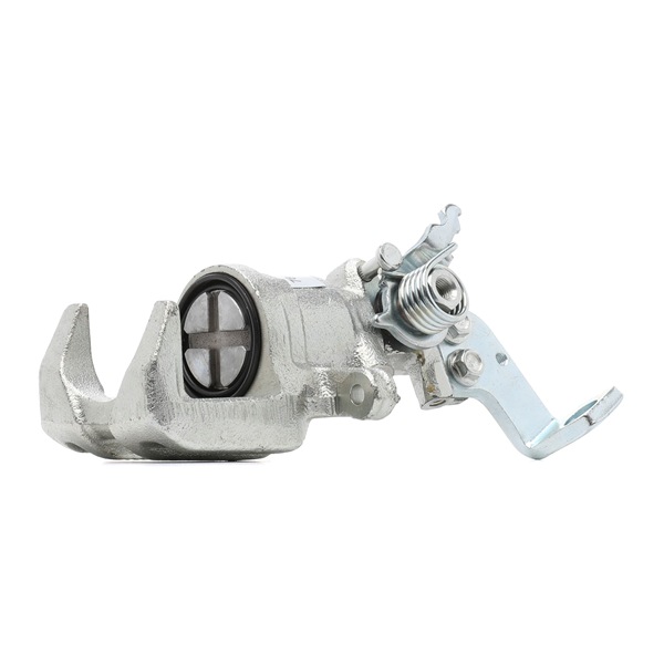 Compre Pinza de freno 78B1250R original asequible comparable con números OEM online 43019S2A013
