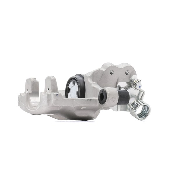 Cumpărați online Etrier de frână 78B1354R original/ă și la un preț mic, compatibil/ă cu nr. OEM 43002TV0E03