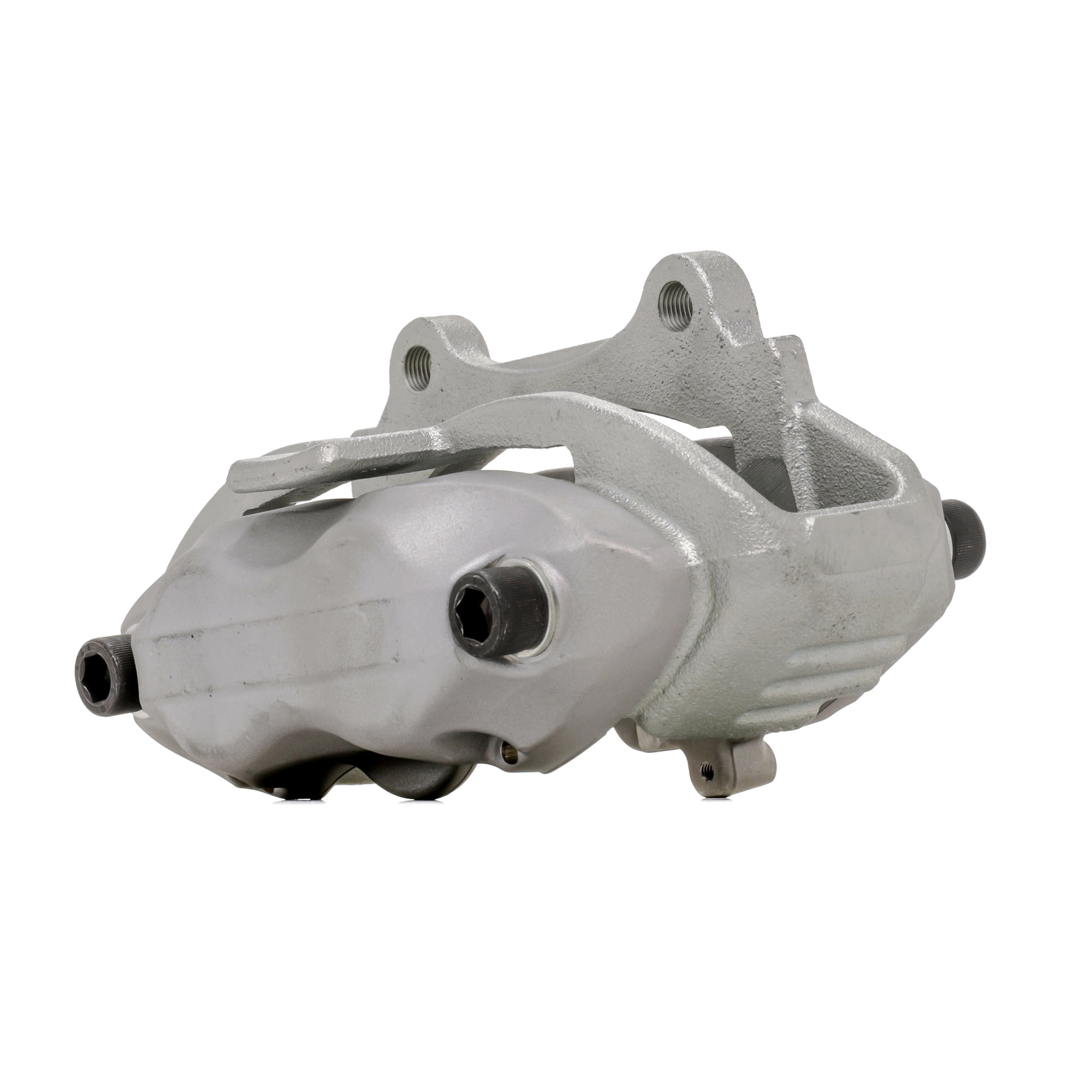 Įsigykite RIDEX REMAN Stabdžių apkaba Prekės Nr.: 78B1365R už žemiausią 104,82 € kainą