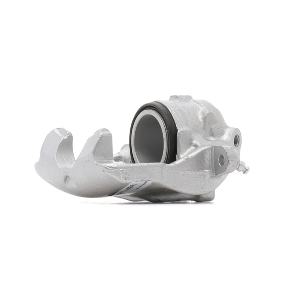Compre Pinza de freno 78B1449R original asequible comparable con números OEM online 0004206183