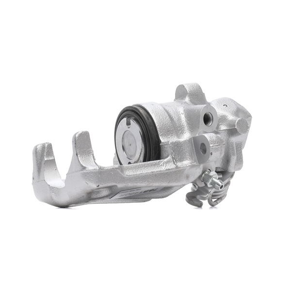 OEM Спирачен апарат FORD 2.0 i 16V 136 K.C. бензин 1125861 от RIDEX REMAN онлайн на супер цени