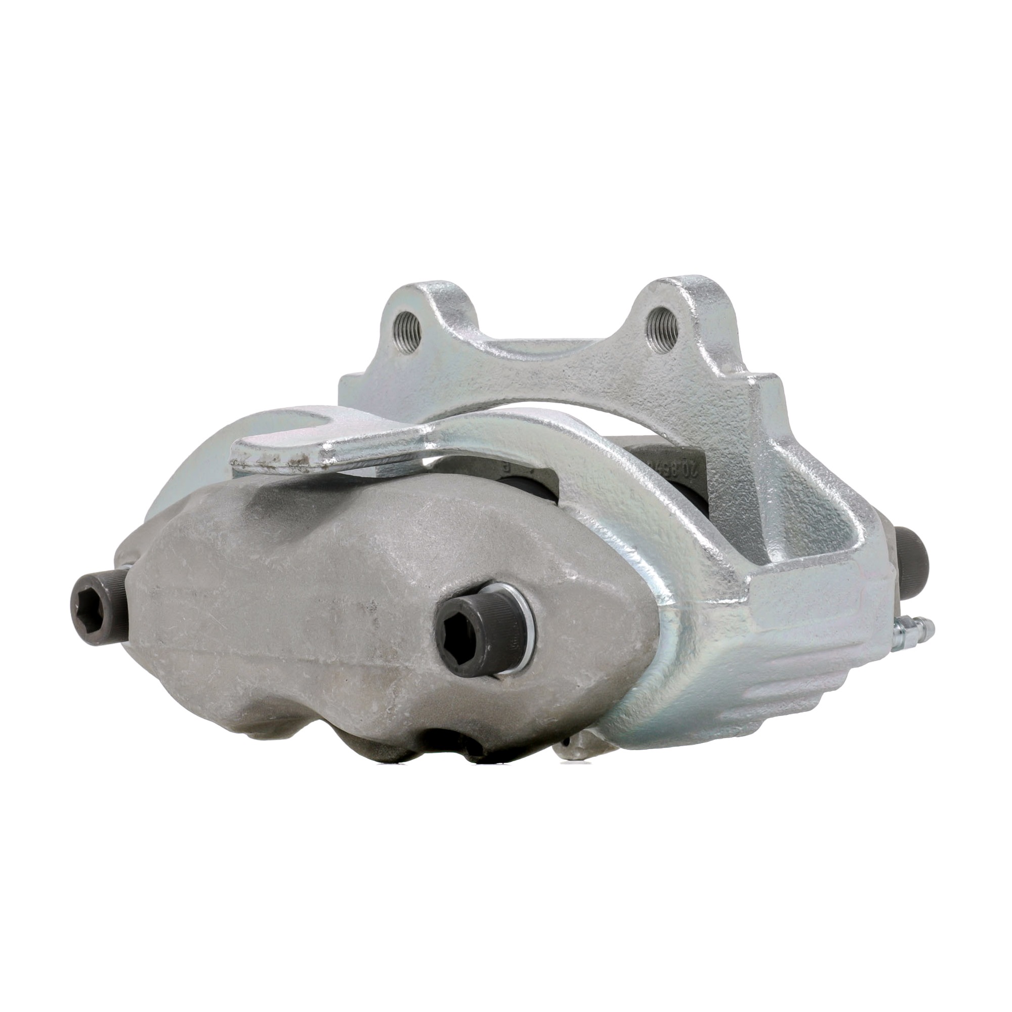 Įsigykite RIDEX REMAN Stabdžių apkaba Prekės Nr.: 78B1478R už žemiausią 86,34 € kainą