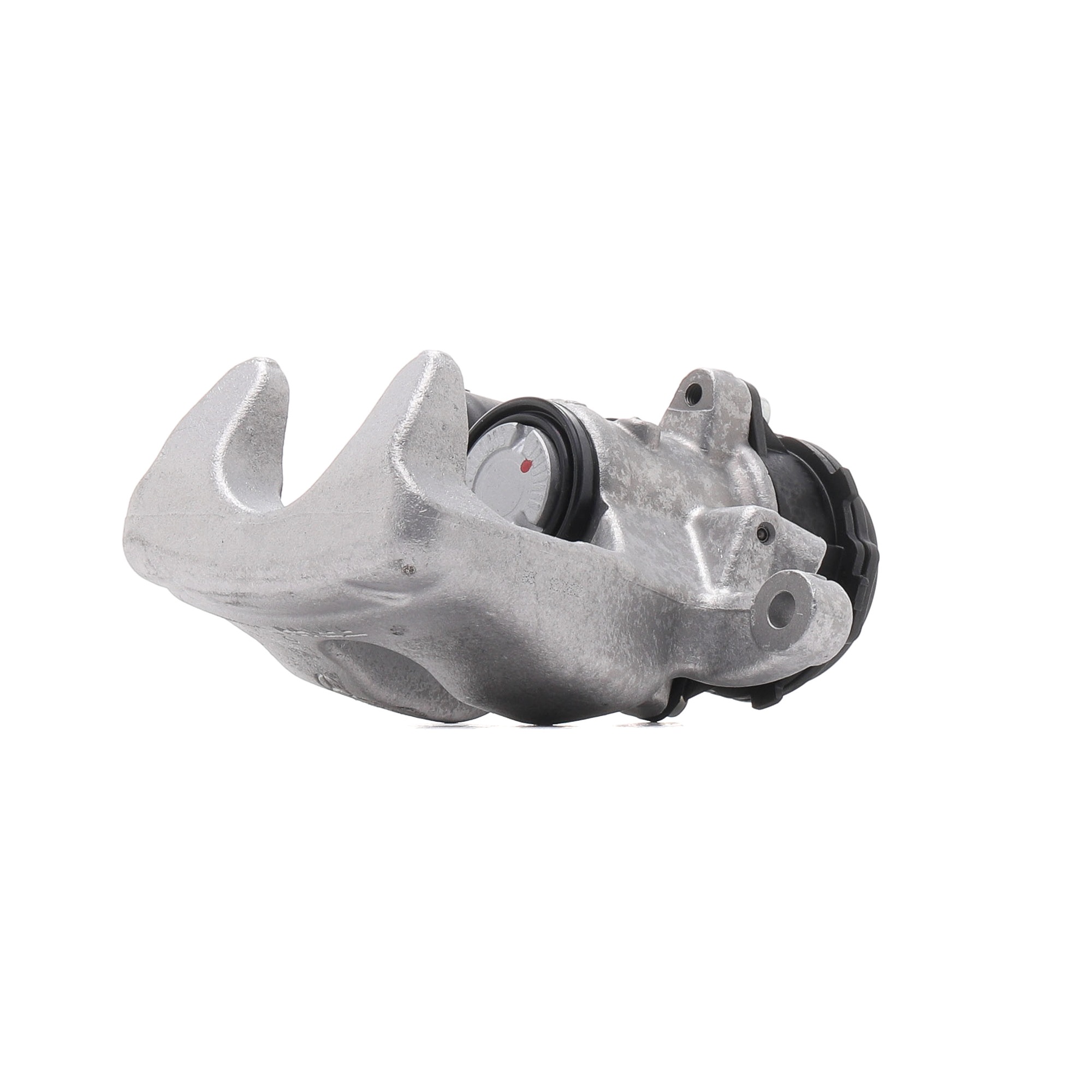 Įsigykite RIDEX REMAN Stabdžių apkaba Prekės Nr.: 78B1487R už žemiausią 197,88 € kainą