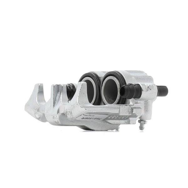 Köp billiga original Bromsok 78B1559R jämförbara med 13297684 OEM nummer på nätet