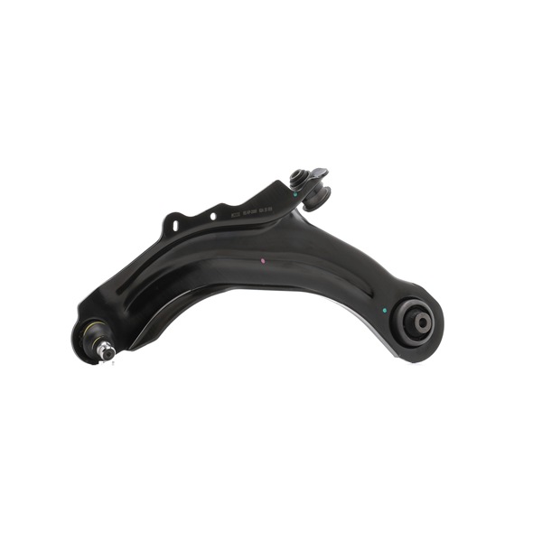 OEM Braço transversal Megane 2 2012 545003037R, 545017775R, 545053170R MOOG