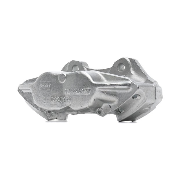 Iegādājieties lēti oriģinālo Bremžu suports 78B1593R comparable with RTC5572 OEM numbers online