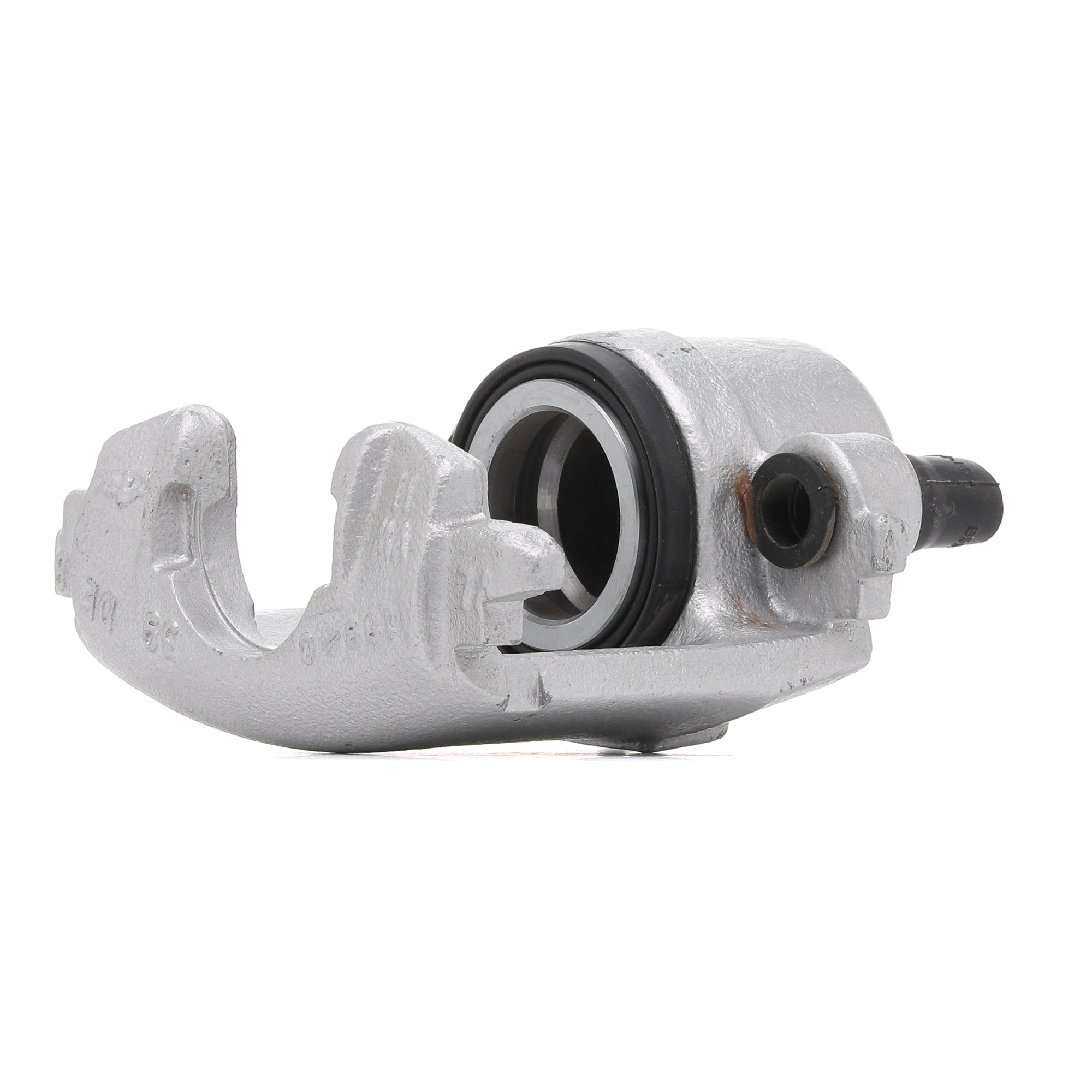 Įsigykite RIDEX REMAN Stabdžių apkaba Prekės Nr.: 78B1613R už žemiausią 51,48 € kainą