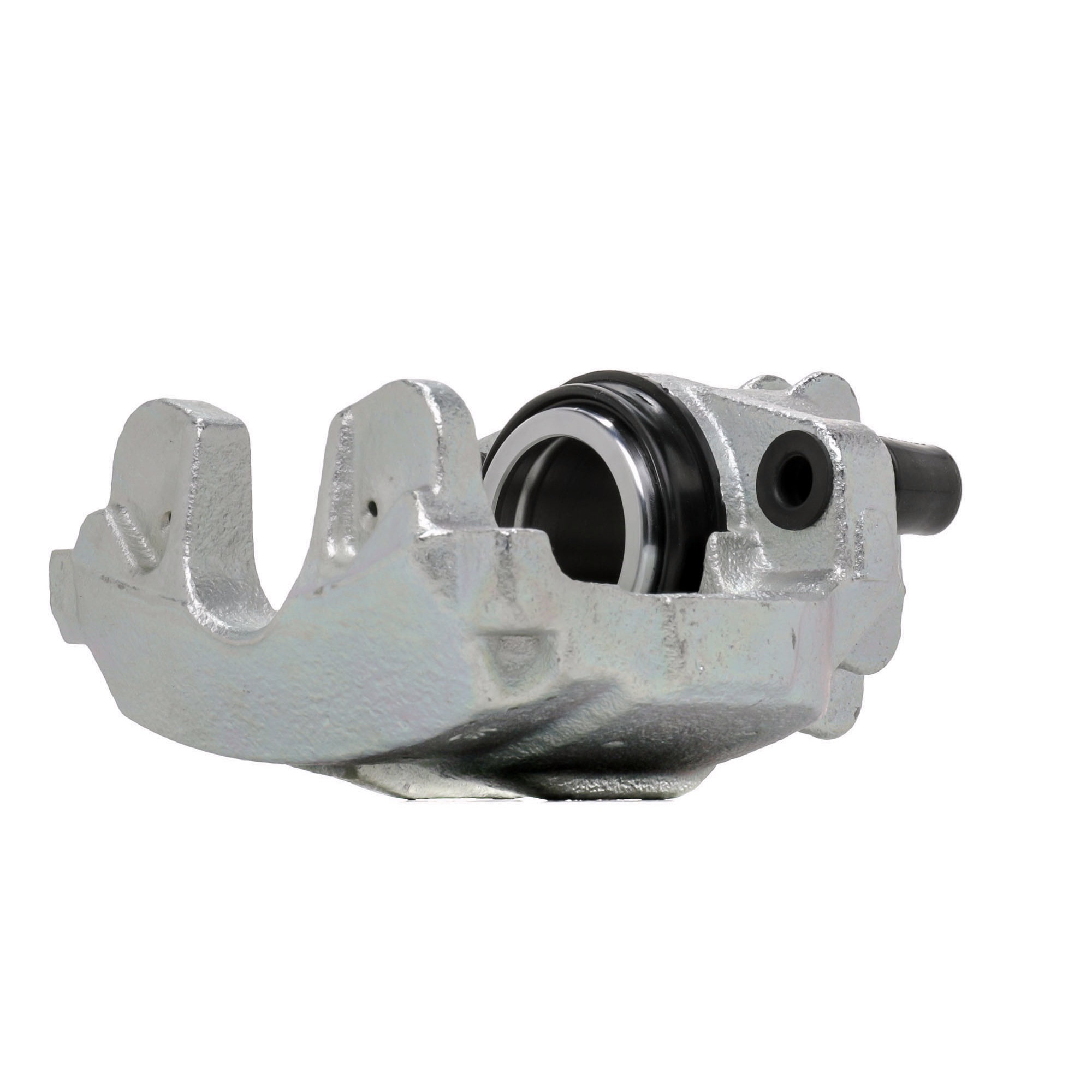 Ostke RIDEX REMAN Pidurisadul Toode nr.: 78B1898R madala hinnaga 72,68 €