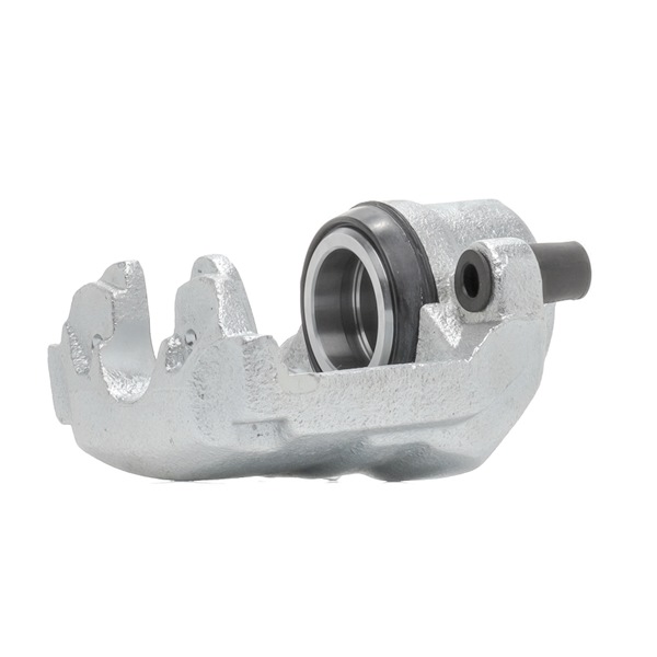 Cumpărați online Etrier de frână 78B1971R original/ă și la un preț mic, compatibil/ă cu nr. OEM 45001TL1G01