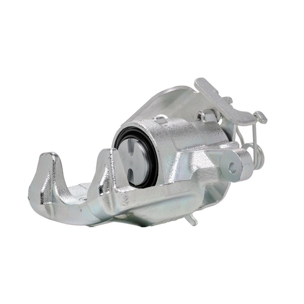 OEM Спирачен апарат FORD 2.0 EcoBlue 130 K.C. дизел 1768153 от RIDEX REMAN онлайн на супер цени