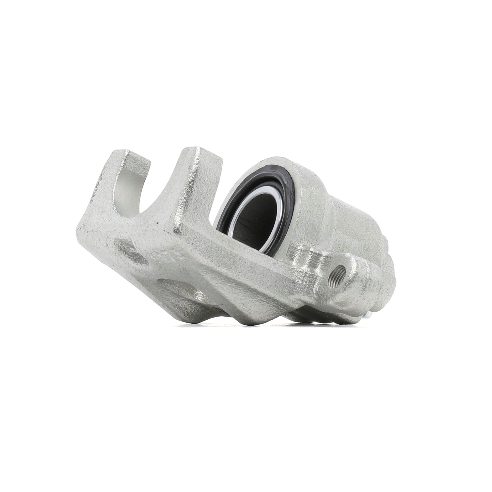RIDEX REMAN Bremssattel Produkt Nr.: 78B2047R zum günstigen Preis von 39,81 € kaufen