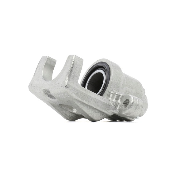 OEM Спирачен апарат LEXUS 300 (MCU35_) 204 K.C. бензин 4783048050 от RIDEX REMAN онлайн на супер цени