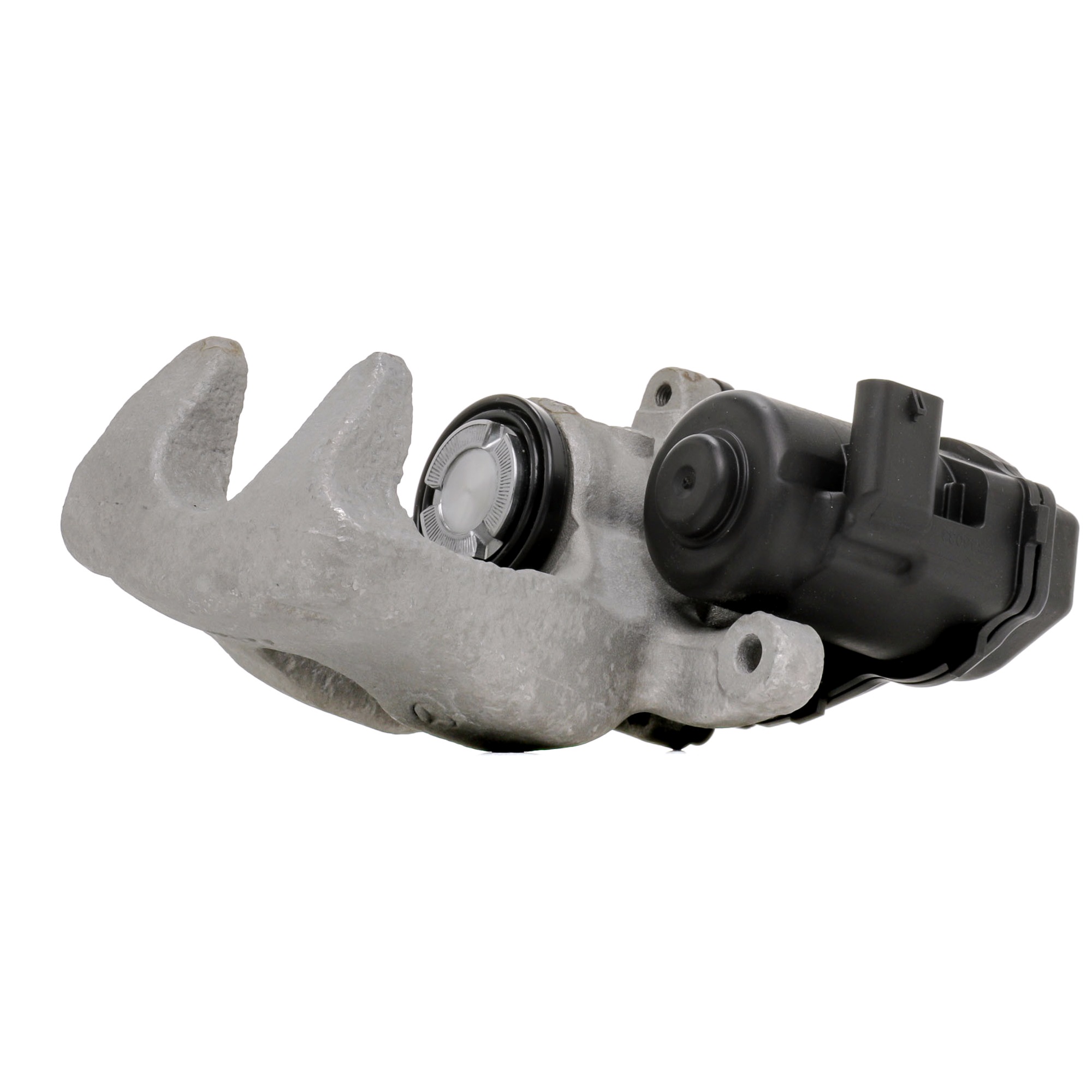 Įsigykite RIDEX REMAN Stabdžių apkaba Prekės Nr.: 78B2070R už žemiausią 197,88 € kainą