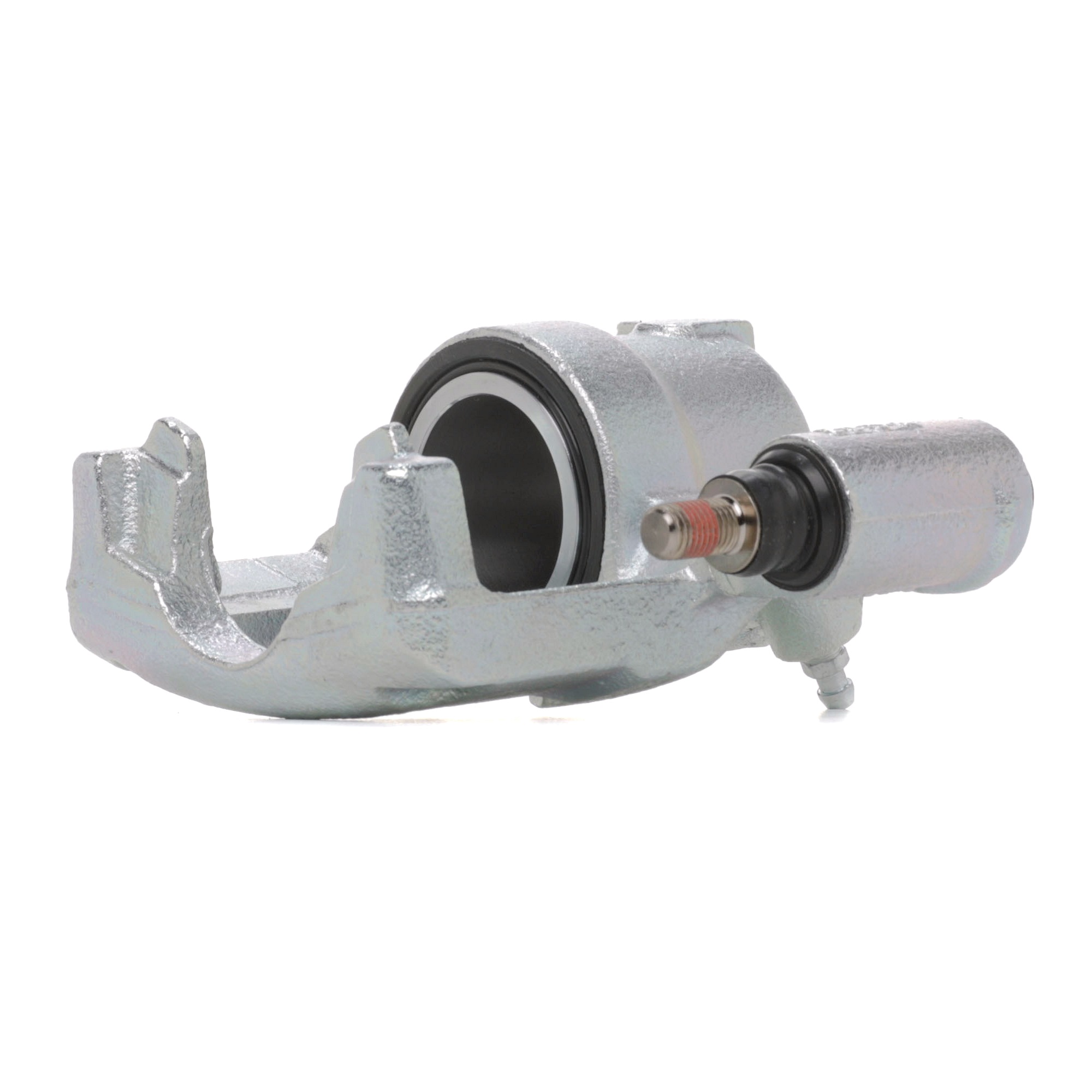 Acquista Pinza freno da RIDEX REMAN Numero prodotto.: 78B2092R al costo di soli 47,16 €