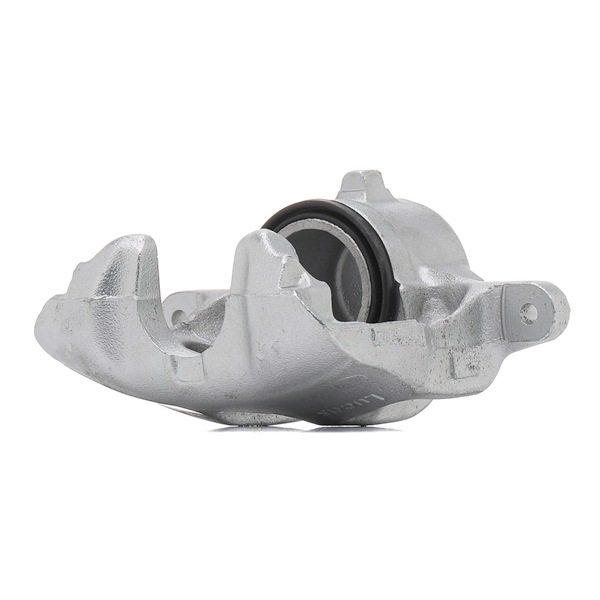 Cumpărați online Etrier de frână 78B2235R original/ă și la un preț mic, compatibil/ă cu nr. OEM 542450