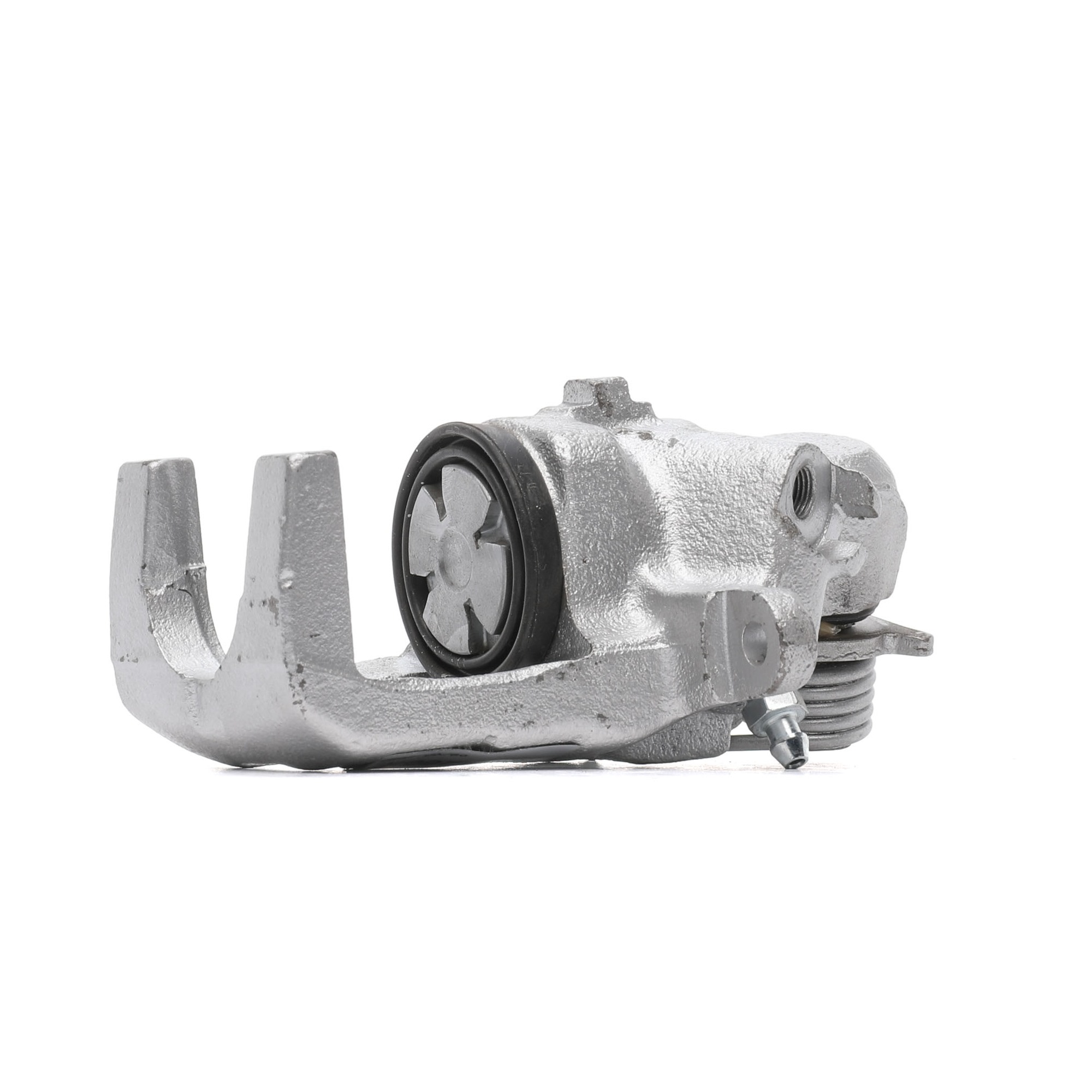 Įsigykite RIDEX REMAN Stabdžių apkaba Prekės Nr.: 78B2260R už žemiausią 95,38 € kainą
