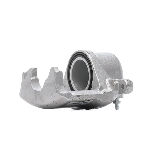 Köp billiga original Bromsok 78B2359R jämförbara med 45012S1AE01 OEM nummer på nätet