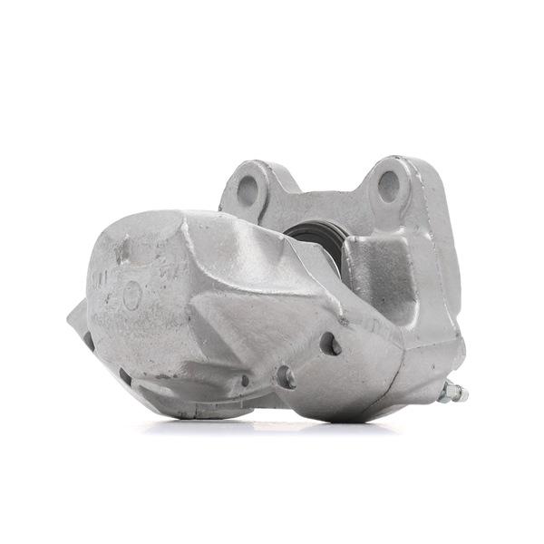 Köp billiga original Bromsok 78B2518R jämförbara med 251615108 OEM nummer på nätet