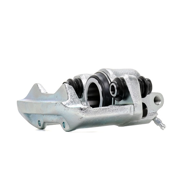 OEM Спирачен апарат MITSUBISHI 3.0 V6 141 K.C. бензин MR307413 от RIDEX REMAN онлайн на супер цени
