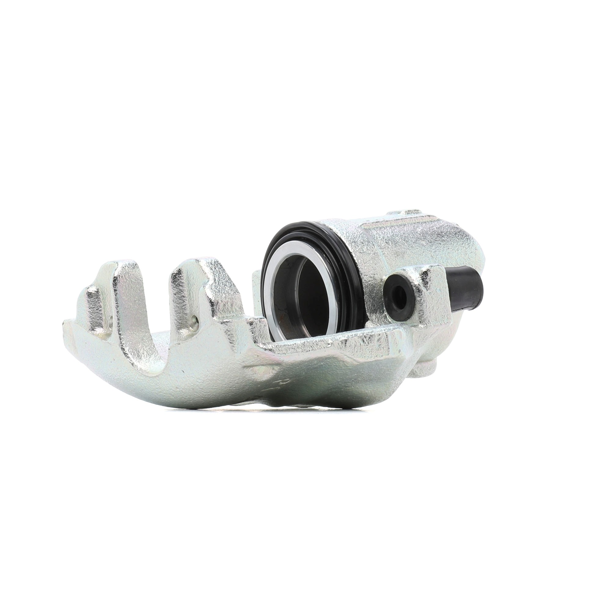 Įsigykite RIDEX REMAN Stabdžių apkaba Prekės Nr.: 78B0473R už žemiausią 68,53 € kainą