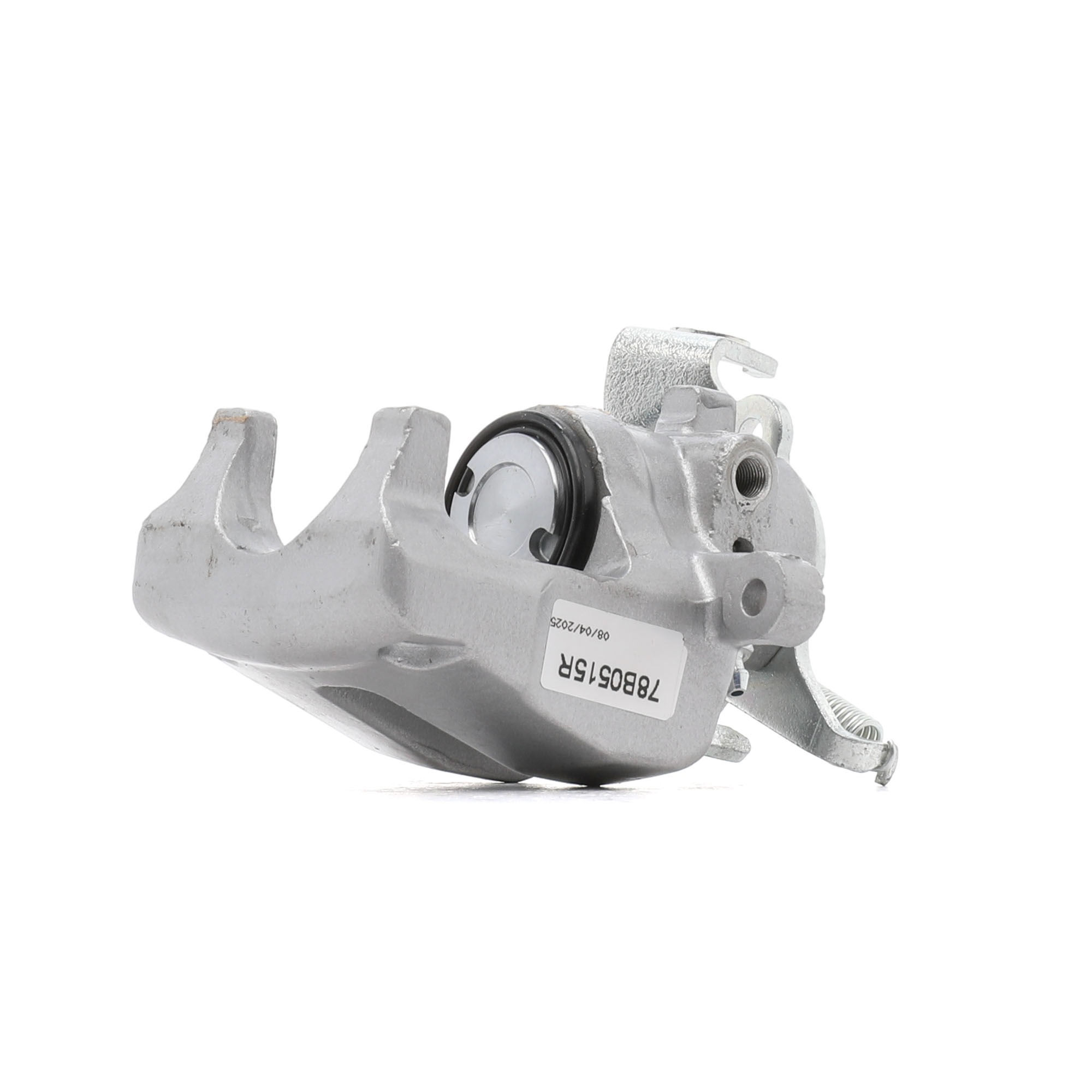 Įsigykite RIDEX REMAN Stabdžių apkaba Prekės Nr.: 78B0515R už žemiausią 50,30 € kainą