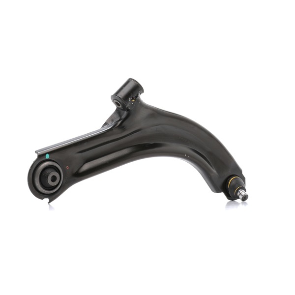 OE Querlenker Satz RENAULT CLIO 2018 54500AX600, 54500BC41A, 54500BC42A von MOOG