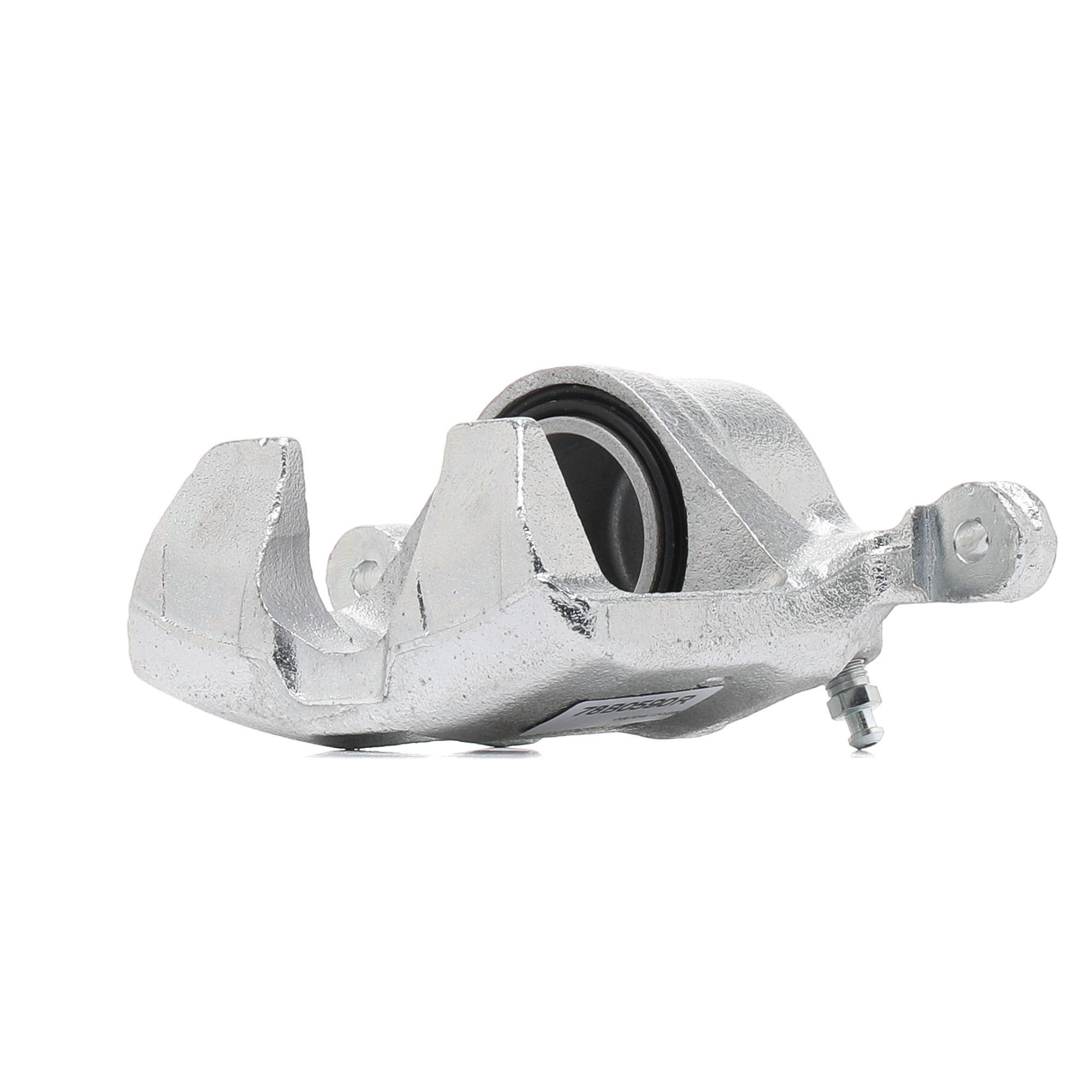 Įsigykite RIDEX REMAN Stabdžių apkaba Prekės Nr.: 78B0590R už žemiausią 69,15 € kainą
