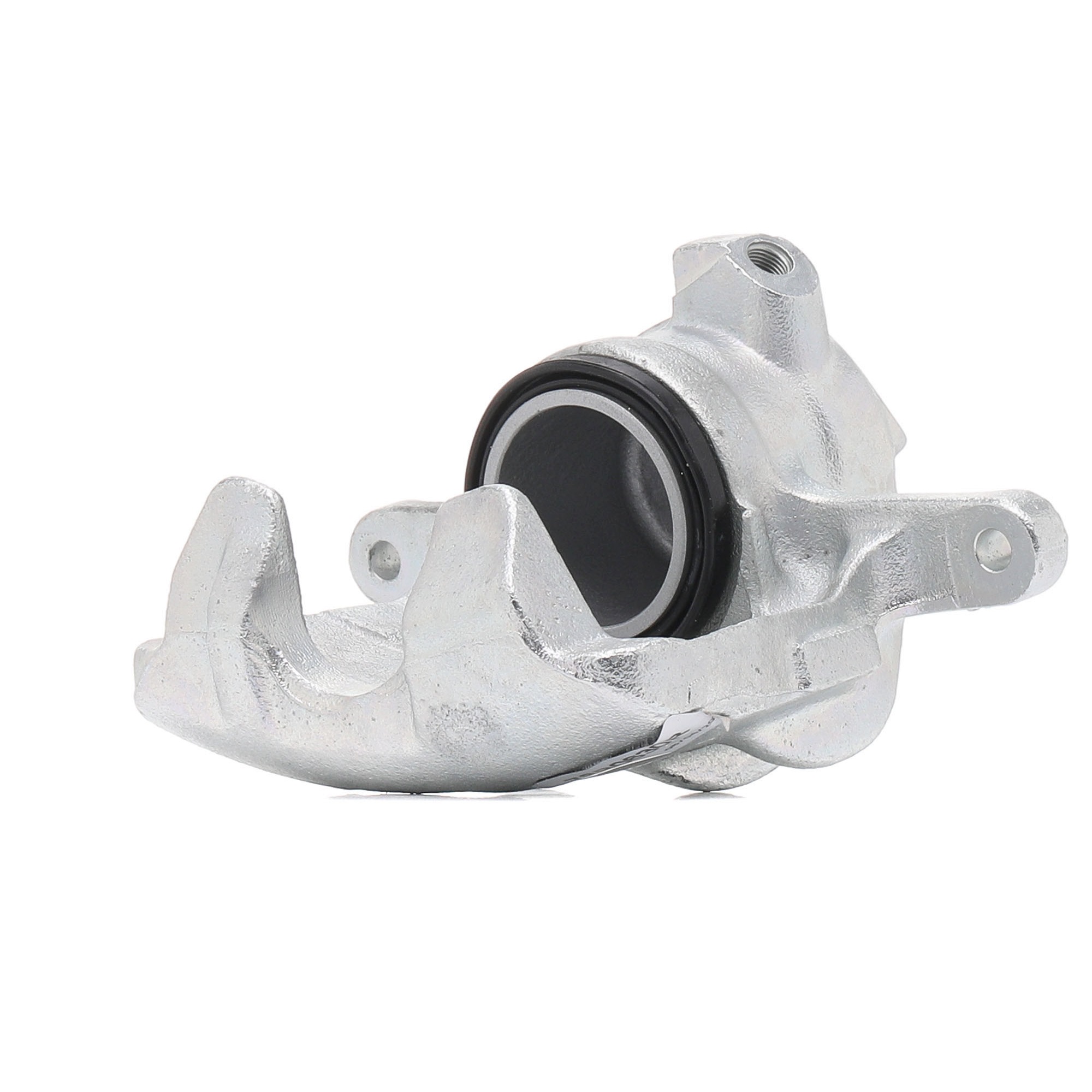 Koop RIDEX REMAN Remklauw Productnr.: 78B0630R aan de laagste prijs van 54,54 €