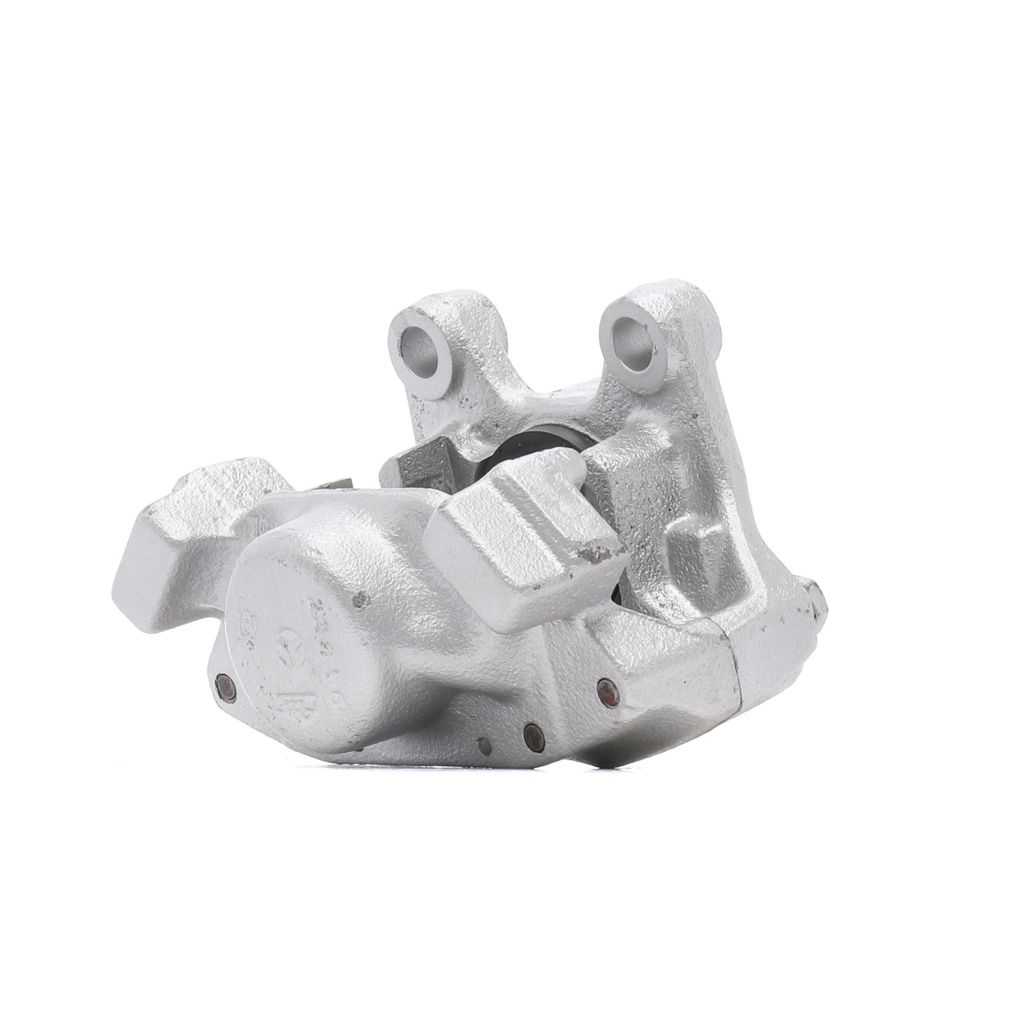 Ostke RIDEX REMAN Pidurisadul Toode nr.: 78B0689R madala hinnaga 102,79 €