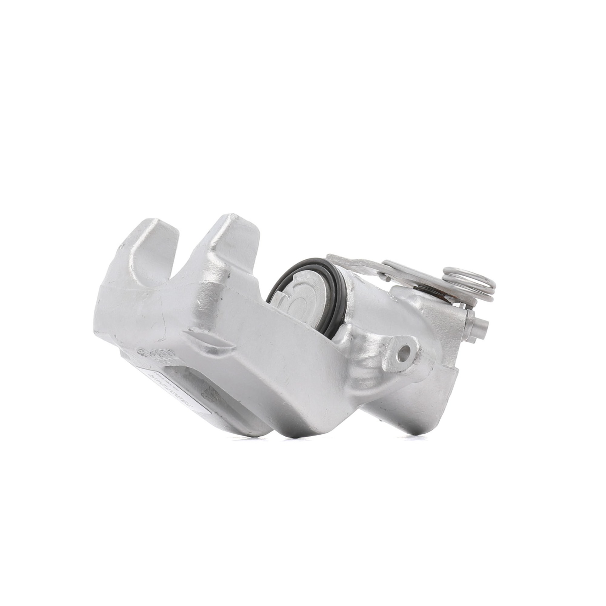 Įsigykite RIDEX REMAN Stabdžių apkaba Prekės Nr.: 78B0724R už žemiausią 61,86 € kainą