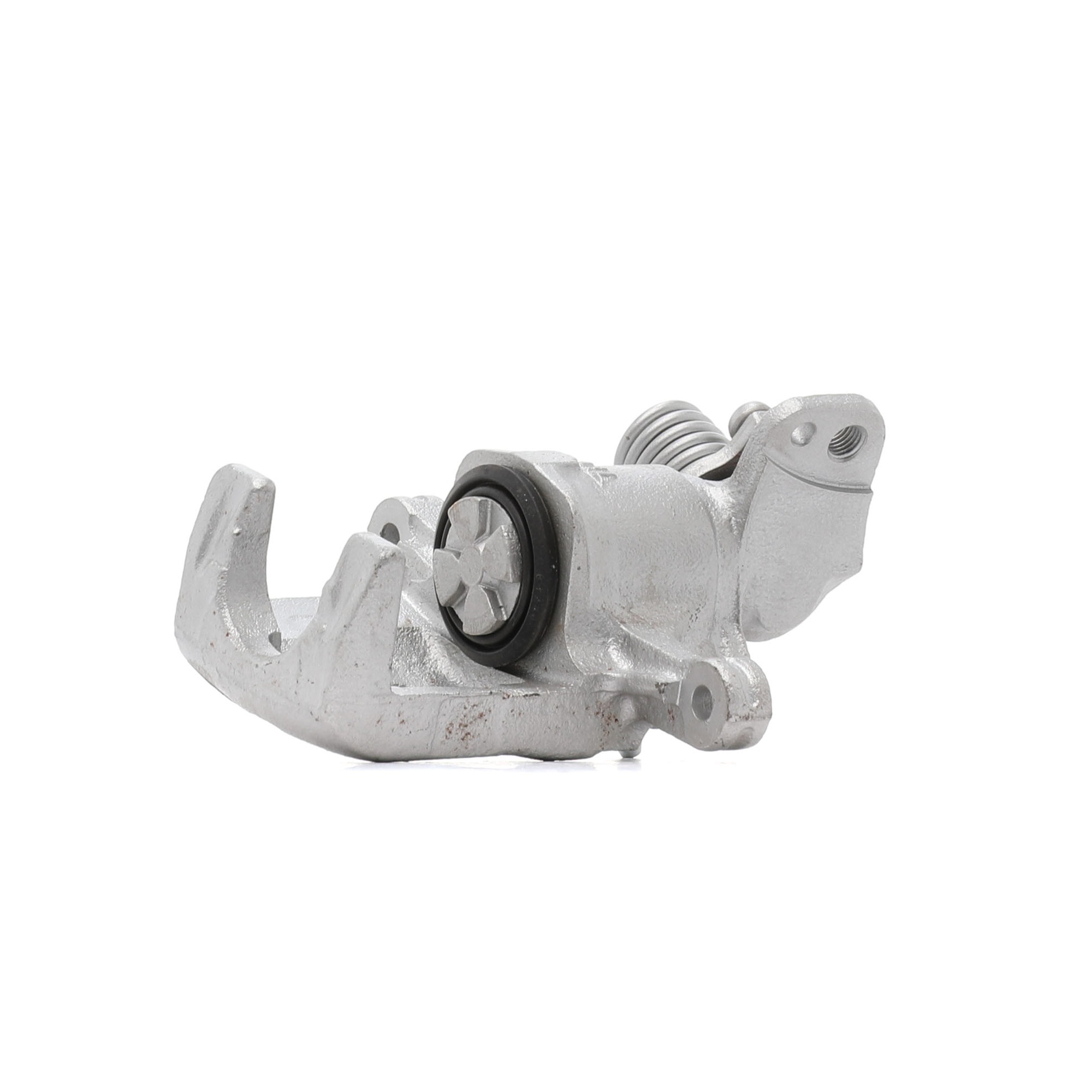 Įsigykite RIDEX REMAN Stabdžių apkaba Prekės Nr.: 78B0738R už žemiausią 71,81 € kainą