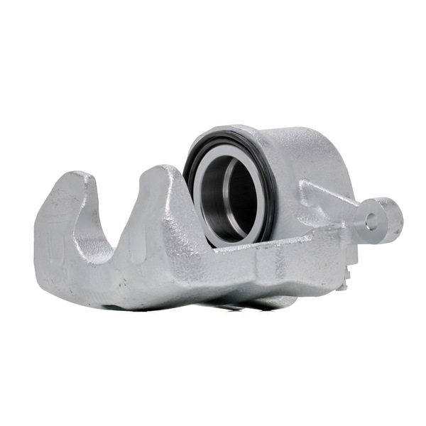 OPEL 2.0 BiTurbo CDTI (08) 194 HV Diesel Jarrusatula OEM 13279641 RIDEX REMAN netistä edulliseen hintaan