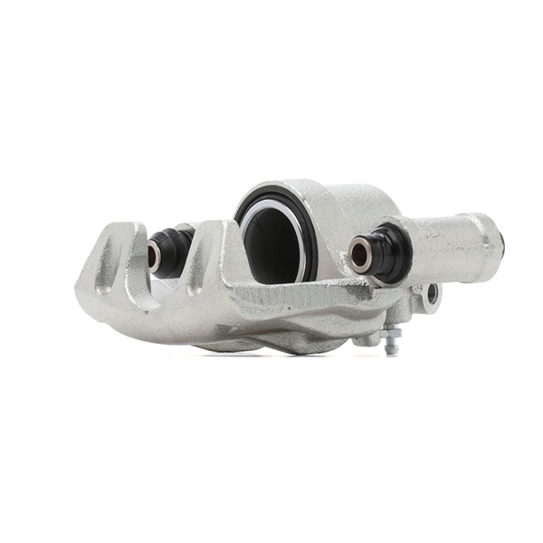 OEM Спирачен апарат VW 2.5 SDI 75 K.C. дизел 0014206883 от RIDEX REMAN онлайн на супер цени