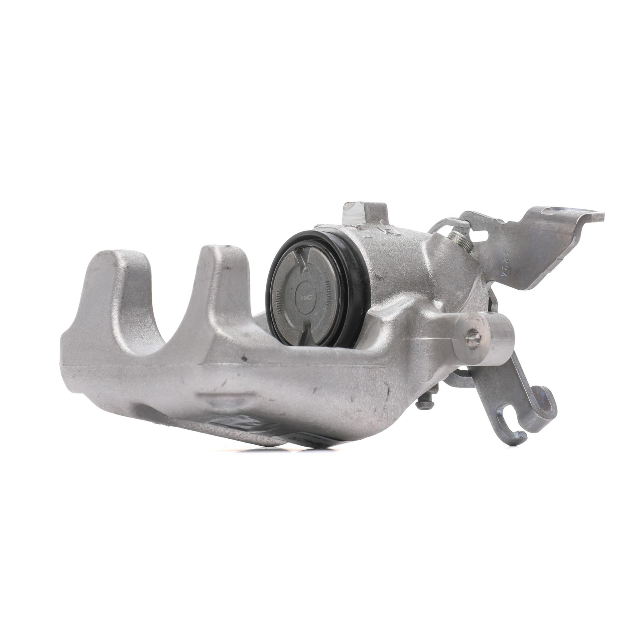 Įsigykite RIDEX REMAN Stabdžių apkaba Prekės Nr.: 78B0942R už žemiausią 84,13 € kainą