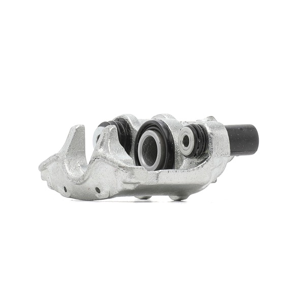 Cumpărați online Etrier de frână 78B0981R original/ă și la un preț mic, compatibil/ă cu nr. OEM 4400A3