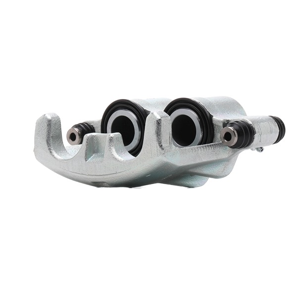 Köp billiga original Bromsok 78B1054R jämförbara med 42530363 OEM nummer på nätet